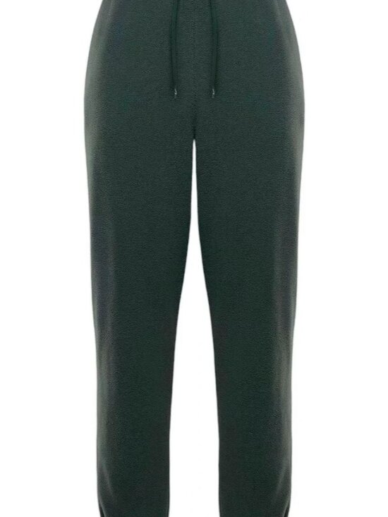 Nike Pants - NEW Nike Women's XXL Therma-FIT One Loose Fleece Pants NWT $80